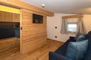 Garni Residence Alnö - Adults Only