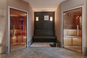 Garni Residence Alnö - Adults Only