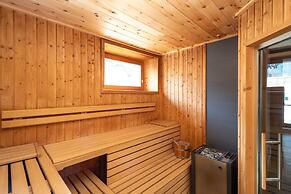 Garni Residence Alnö - Adults Only