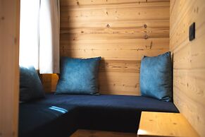 Garni Residence Alnö - Adults Only