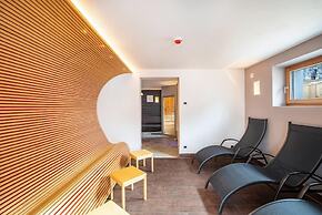 Garni Residence Alnö - Adults Only