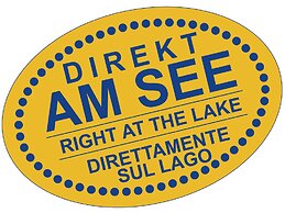 Barry Memle Lake Side Resort