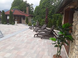 House Restaurant Sedra