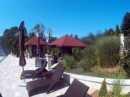 House Restaurant Sedra