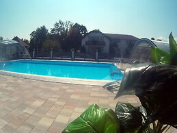 House Restaurant Sedra