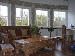 House Restaurant Sedra