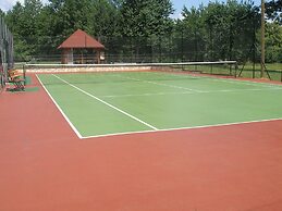 House Restaurant Sedra