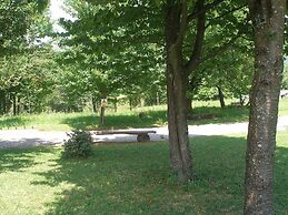 House Restaurant Sedra