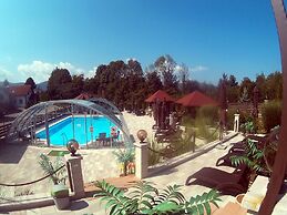 House Restaurant Sedra