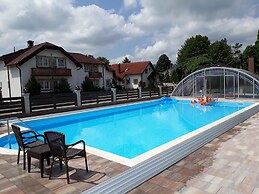 House Restaurant Sedra