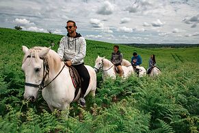 House Restaurant Sedra