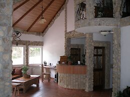 House Restaurant Sedra