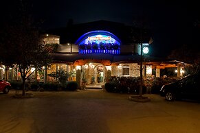 House Restaurant Sedra