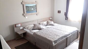 House Restaurant Sedra