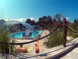 House Restaurant Sedra