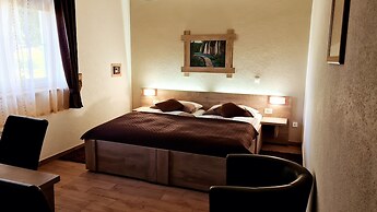 House Restaurant Sedra