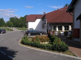 House Restaurant Sedra