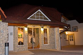 House Restaurant Sedra