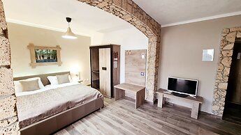 House Restaurant Sedra