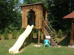 House Restaurant Sedra