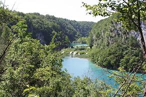 House Restaurant Sedra