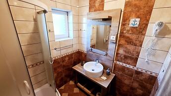 House Restaurant Sedra