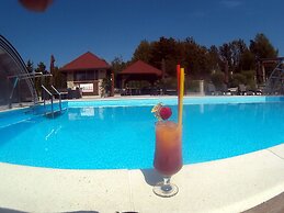 House Restaurant Sedra