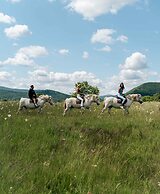 House Restaurant Sedra