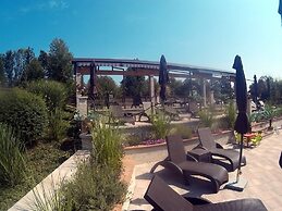 House Restaurant Sedra