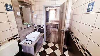 House Restaurant Sedra