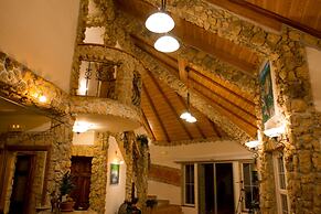 House Restaurant Sedra