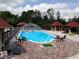 House Restaurant Sedra