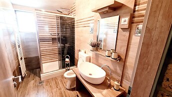 House Restaurant Sedra