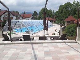 House Restaurant Sedra