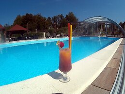 House Restaurant Sedra