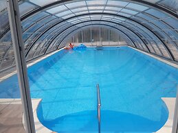 House Restaurant Sedra