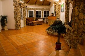 House Restaurant Sedra