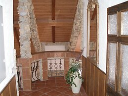 House Restaurant Sedra