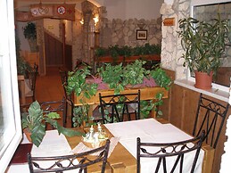 House Restaurant Sedra