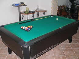 House Restaurant Sedra