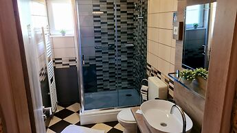 House Restaurant Sedra