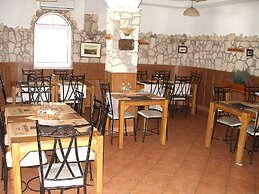 House Restaurant Sedra