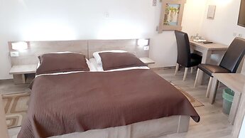 House Restaurant Sedra