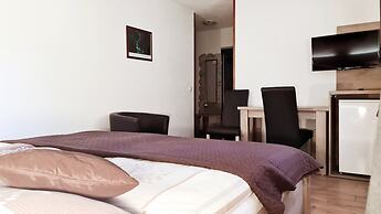 House Restaurant Sedra