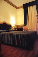 Barberini Suites