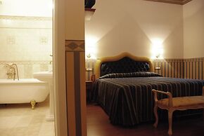 Barberini Suites