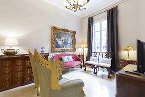 AinB Born-Via Laietana