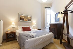 AinB Born-Via Laietana