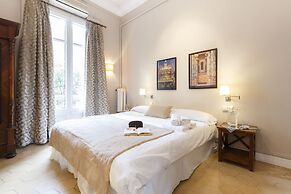 AinB Born-Via Laietana