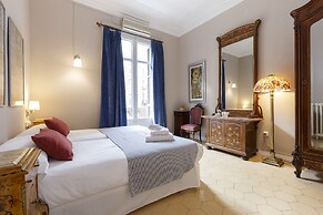 AinB Born-Via Laietana